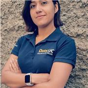 acondicionamiento fisica, entrenamiento personalizados, zumba